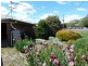 1/21 Lansdowne Place, Deloraine TAS 7304