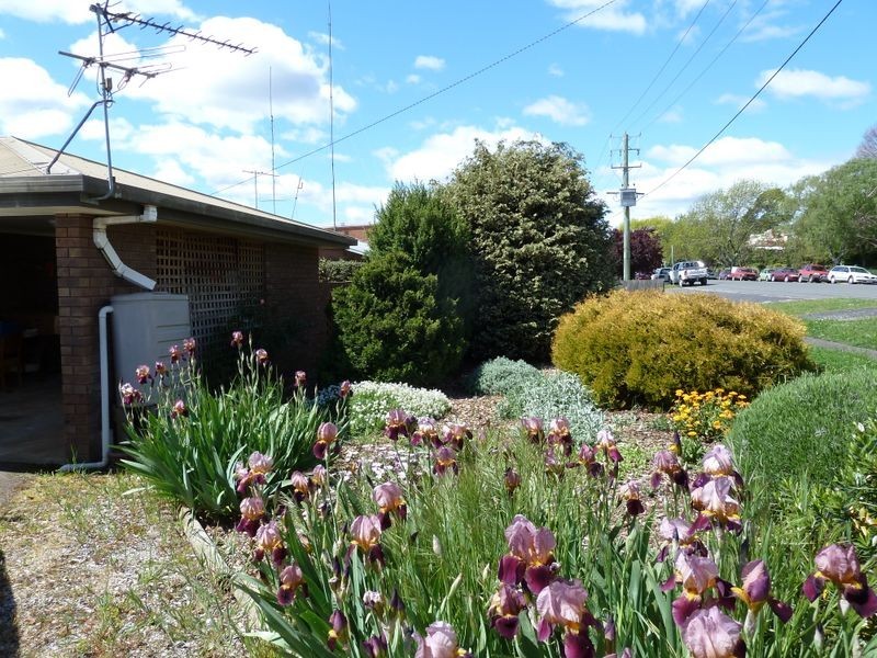 1/21 Lansdowne Place, Deloraine TAS 7304