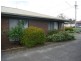 1/21 Lansdowne Place, Deloraine TAS 7304