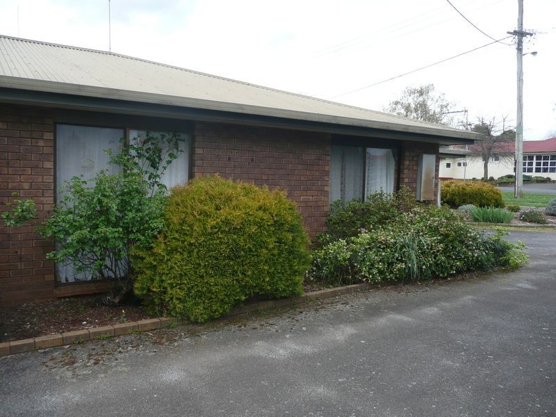 1/21 Lansdowne Place, Deloraine TAS 7304