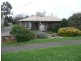 1/21 Lansdowne Place, Deloraine TAS 7304