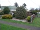 1/21 Lansdowne Place, Deloraine TAS 7304