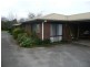 1/21 Lansdowne Place, Deloraine TAS 7304
