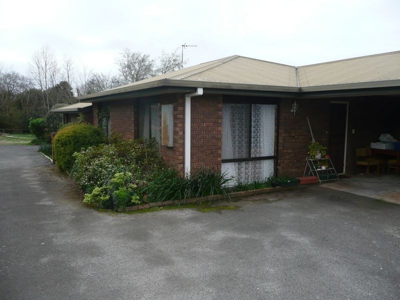 1/21 Lansdowne Place, Deloraine TAS 7304