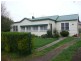 124 King Street, Westbury TAS 7303