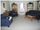 124 King Street, Westbury TAS 7303