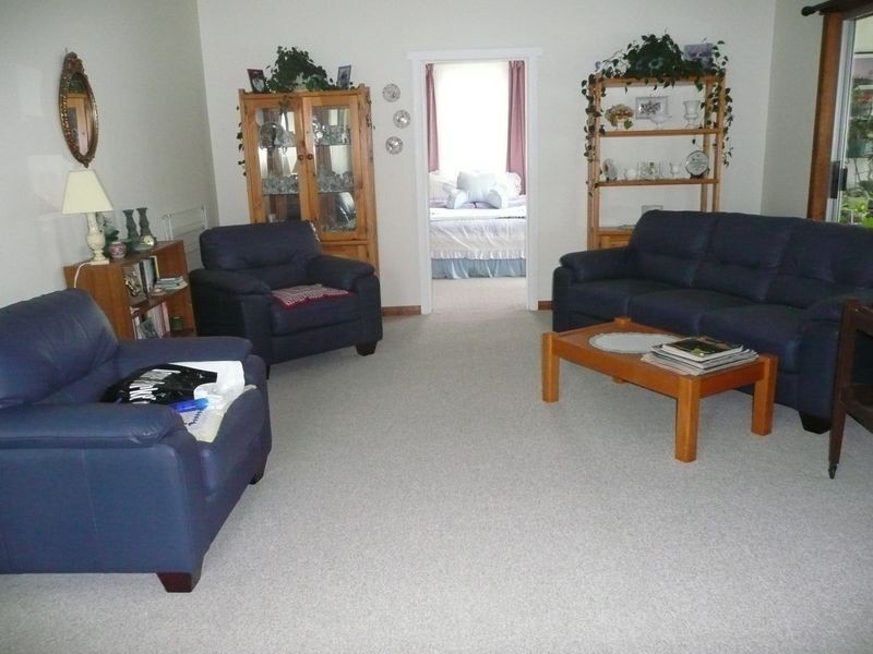 124 King Street, Westbury TAS 7303