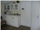 124 King Street, Westbury TAS 7303