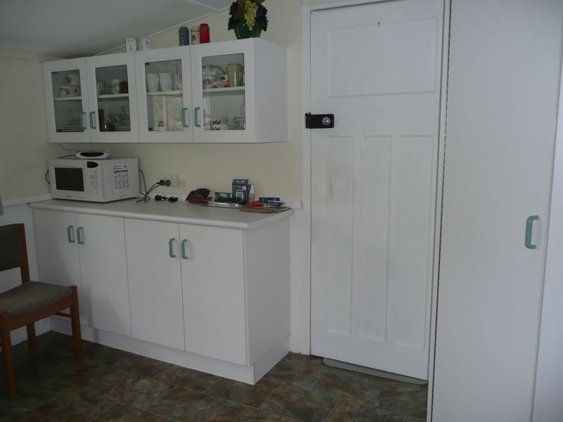 124 King Street, Westbury TAS 7303