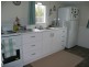 124 King Street, Westbury TAS 7303