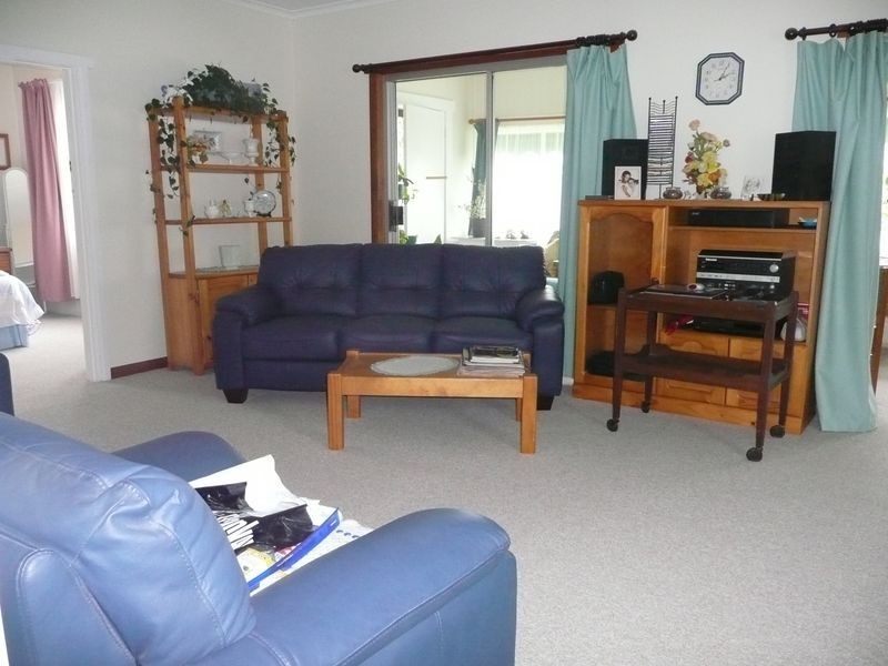 124 King Street, Westbury TAS 7303