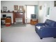 124 King Street, Westbury TAS 7303