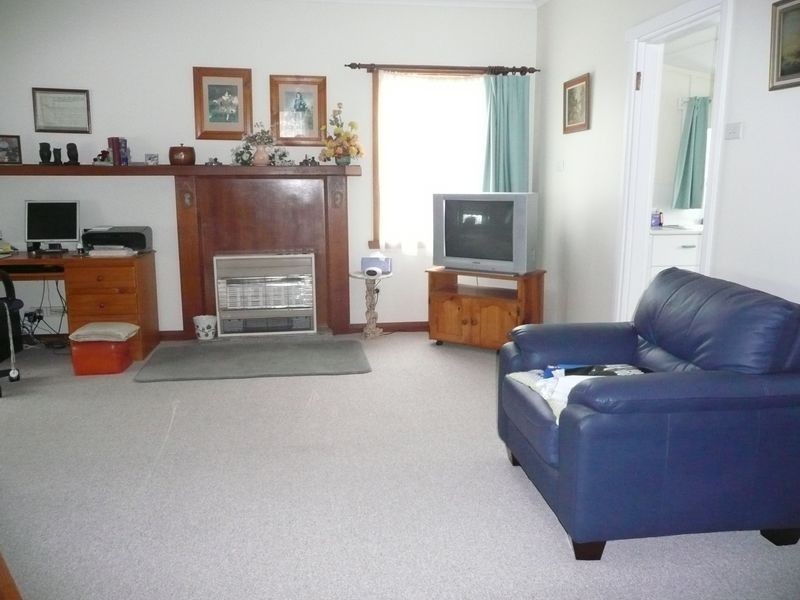 124 King Street, Westbury TAS 7303