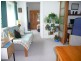 124 King Street, Westbury TAS 7303