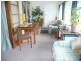 124 King Street, Westbury TAS 7303
