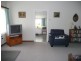 124 King Street, Westbury TAS 7303
