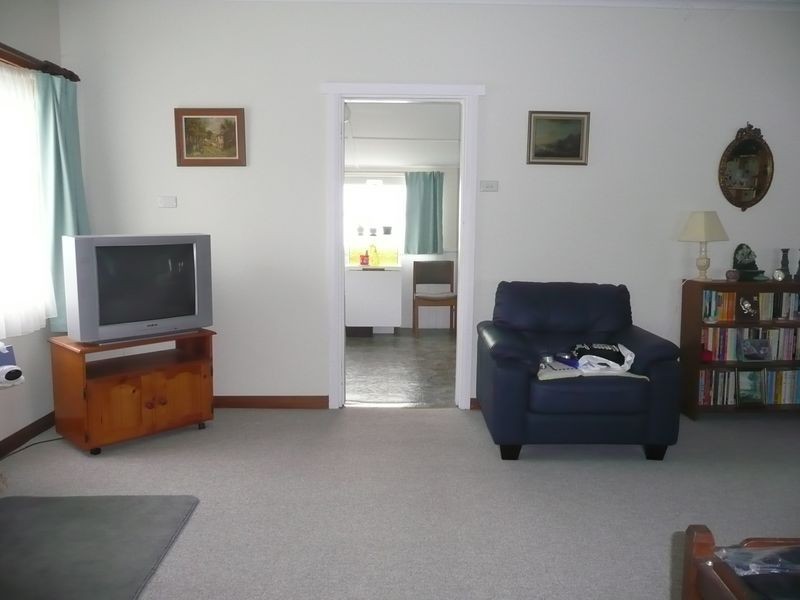 124 King Street, Westbury TAS 7303
