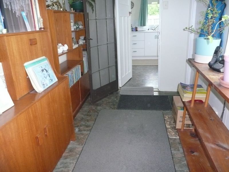 124 King Street, Westbury TAS 7303
