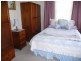 124 King Street, Westbury TAS 7303