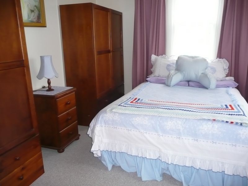 124 King Street, Westbury TAS 7303