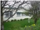 124 King Street, Westbury TAS 7303