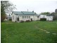 124 King Street, Westbury TAS 7303