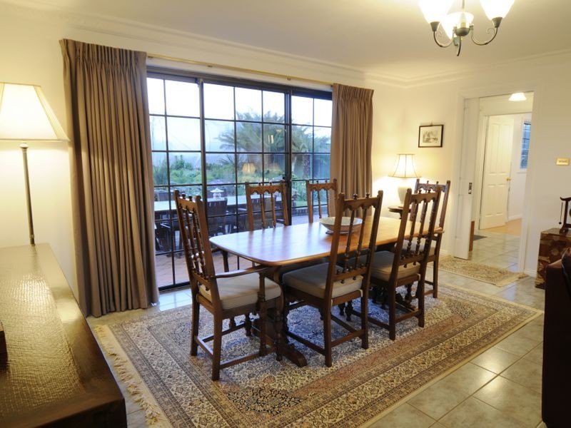 35 Westbury Place, Deloraine TAS 7304