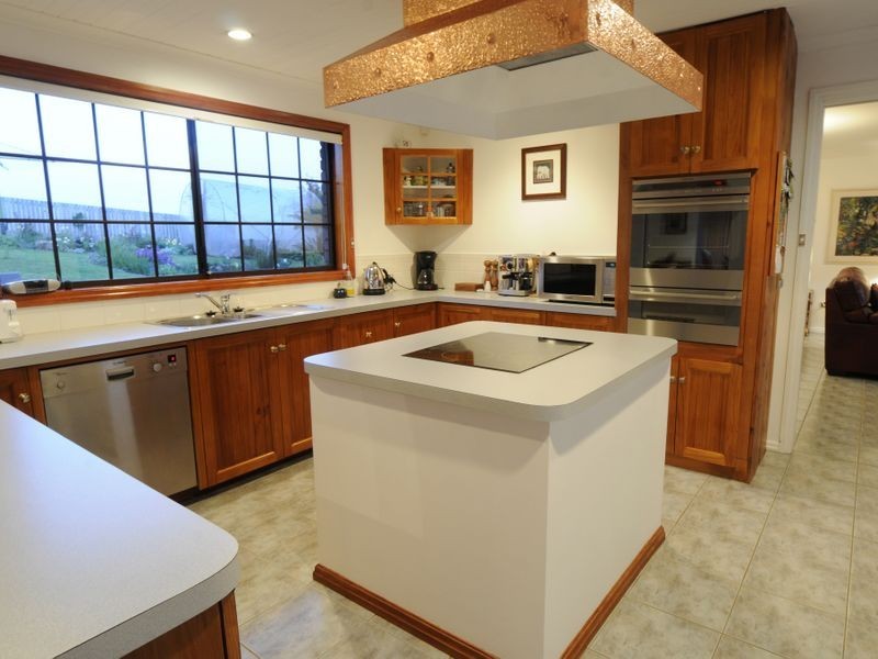 35 Westbury Place, Deloraine TAS 7304