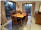35 Westbury Place, Deloraine TAS 7304