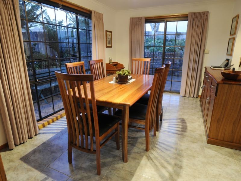 35 Westbury Place, Deloraine TAS 7304