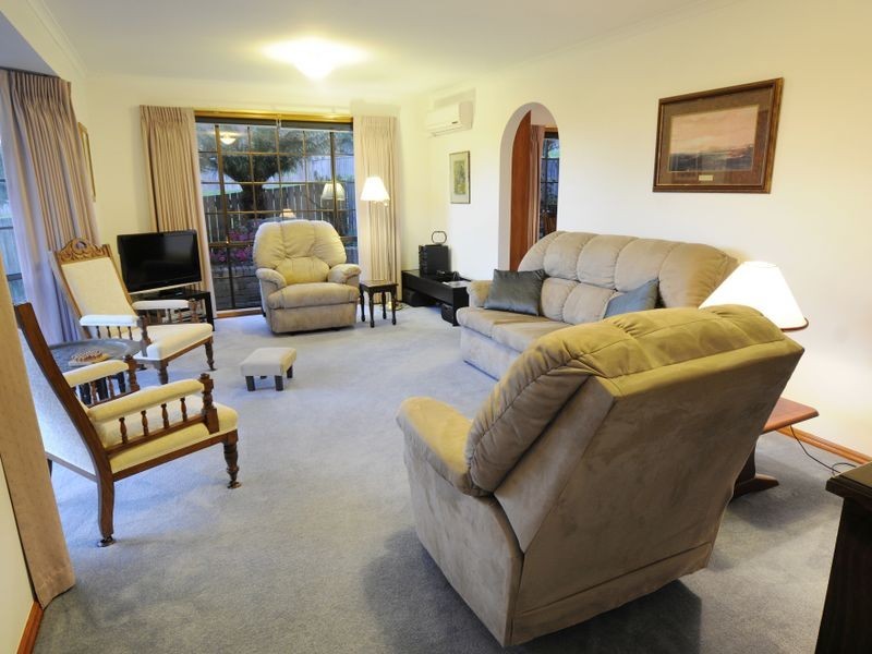 35 Westbury Place, Deloraine TAS 7304