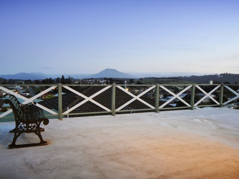 35 Westbury Place, Deloraine TAS 7304