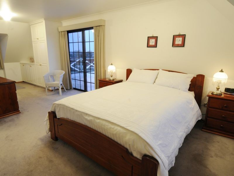 35 Westbury Place, Deloraine TAS 7304