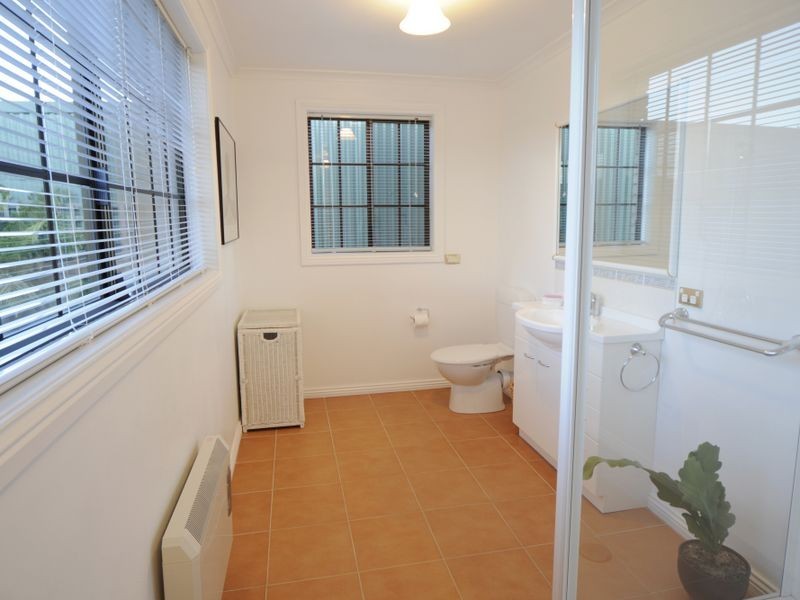 35 Westbury Place, Deloraine TAS 7304