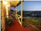 35 Westbury Place, Deloraine TAS 7304