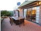 35 Westbury Place, Deloraine TAS 7304