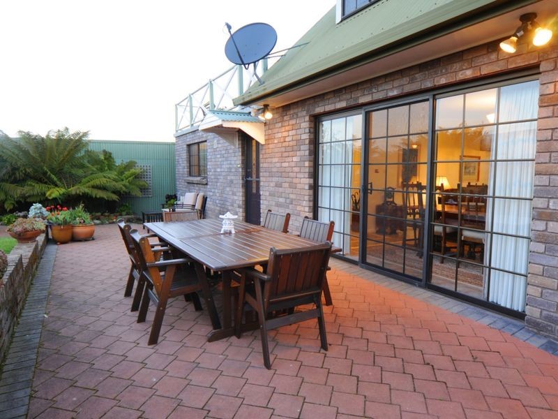 35 Westbury Place, Deloraine TAS 7304
