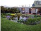 35 Westbury Place, Deloraine TAS 7304