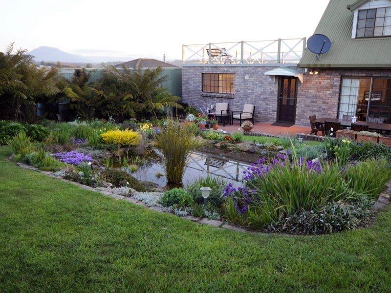 35 Westbury Place, Deloraine TAS 7304