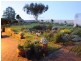 35 Westbury Place, Deloraine TAS 7304