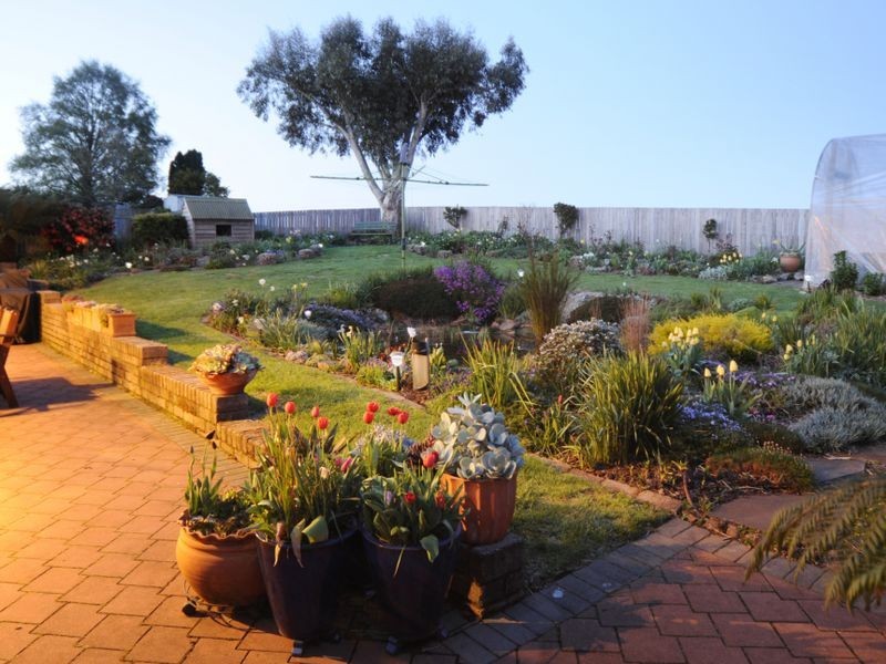 35 Westbury Place, Deloraine TAS 7304