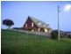 35 Westbury Place, Deloraine TAS 7304