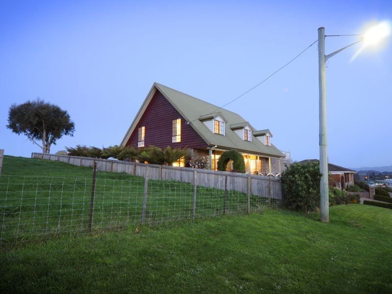 35 Westbury Place, Deloraine TAS 7304