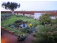 35 Westbury Place, Deloraine TAS 7304