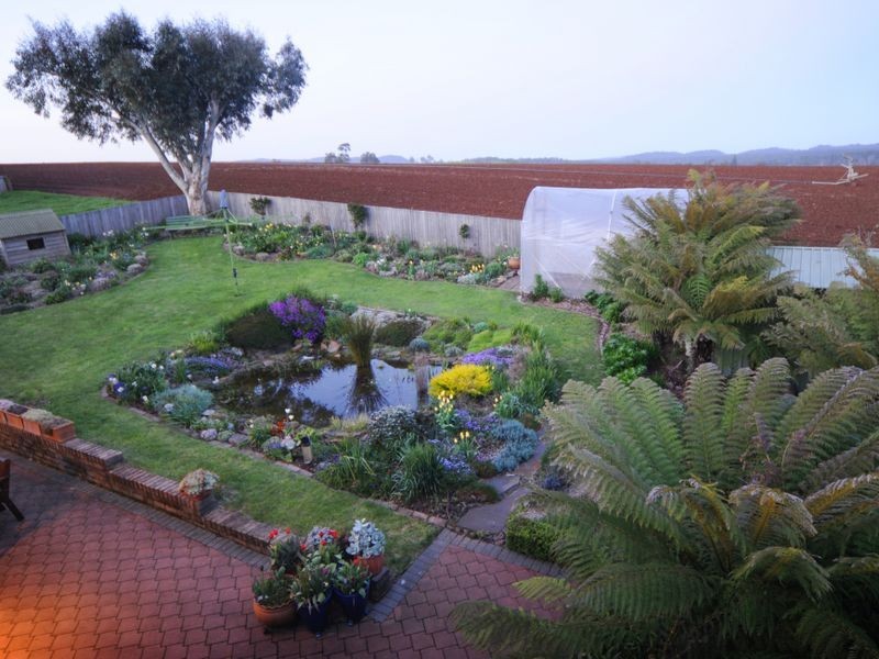 35 Westbury Place, Deloraine TAS 7304