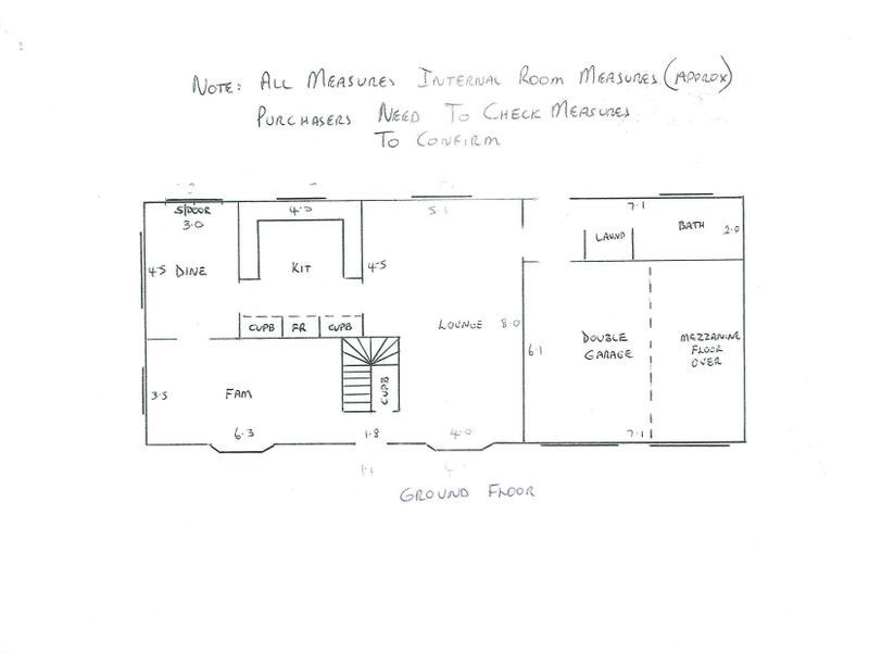 35 Westbury Place, Deloraine TAS 7304