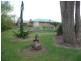 464 Avenue Road, Parkham TAS 7304