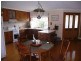 464 Avenue Road, Parkham TAS 7304