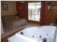464 Avenue Road, Parkham TAS 7304