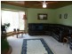 464 Avenue Road, Parkham TAS 7304